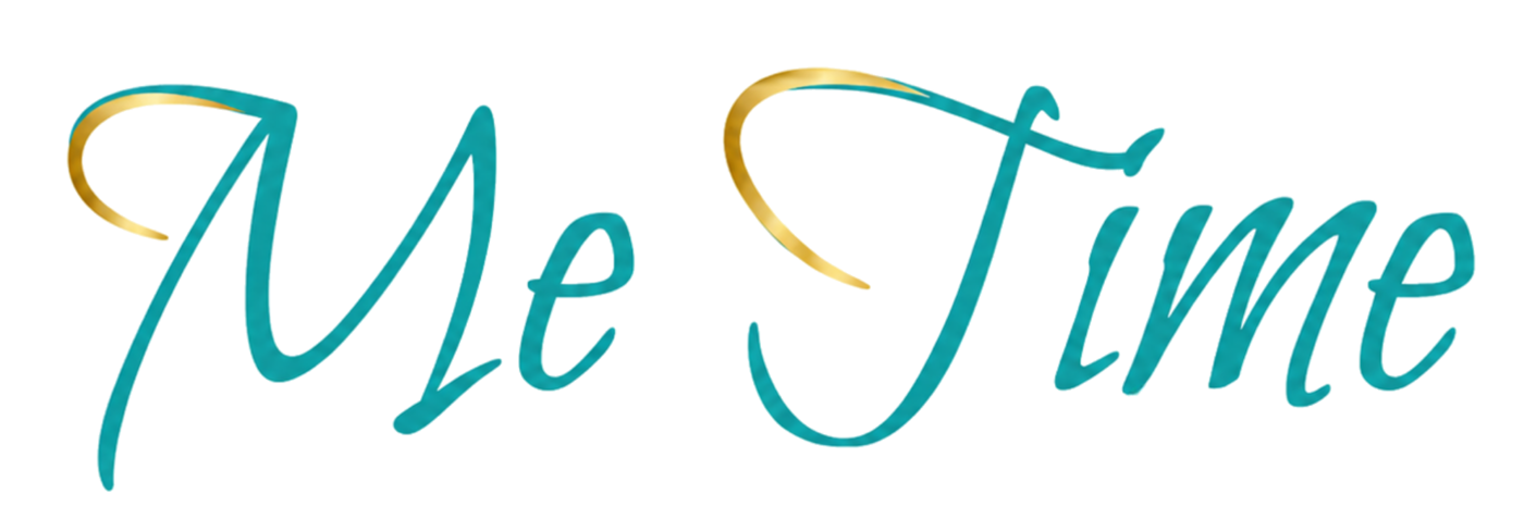 Me Time Day Spa Fayetteville
