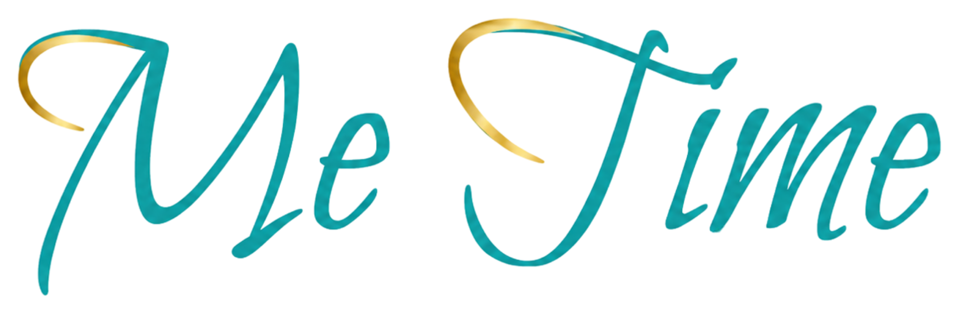 Me Time Day Spa Fayetteville