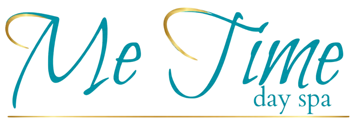 Me Time Day Spa Fayetteville